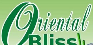 oriental bliss spa pasig manila touch philippines massage image