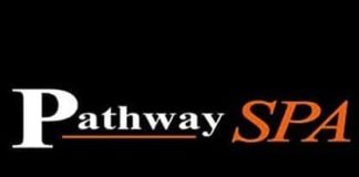 pathway spa paranaque manila touch massage philippines1