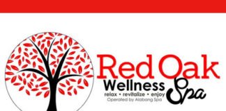 red oak wellness spa las pinas paranaque massage philippines manila touch image1