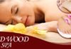 red wood spa bulacan manila touch ph massage image