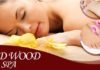 red wood spa caloocan manila touch ph massage image