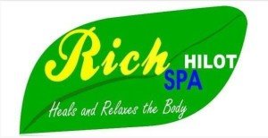 rich-hor-spa-malabon-manila-touch-philippine-massage-image