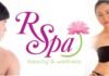 rspa beauty and wellness paranaque manila touch ph massage image
