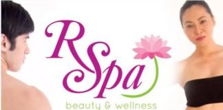 rspa beauty and wellness paranaque manila touch ph massage image