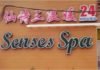 senses spa paranaque manila touch ph massage image
