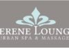 serene lounge urban spa and massage sanjuan manila touch ph massage image