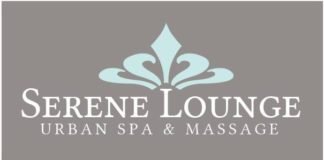 serene lounge urban spa and massage sanjuan manila touch ph massage image