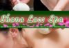 Shana Lacs Spa shana lacs spa iloilo city massage philippines manila touch image1