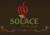 solace asia spa marilao manila touch philipines massage image