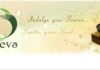 soneva spa manila touch philippines spa massage image