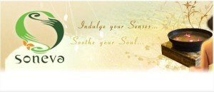 soneva-spa-manila-touch-philippines-spa-massage-image