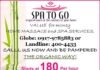 spa to go laspinas manila touch philippines massage image