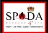 Spada Wellness Center spada wellness center quezoncity manila touch ph massage image