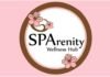 Sparenity Wellness Hub sparenity wellness hub quezon manila touch philippines massage image