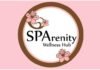 sparenity wellness hub tondo manila touch philippines massage image