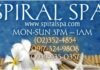 spiral spa pasig manila touch ph massage image