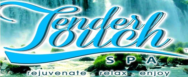 Tender Touch Spa