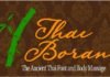 thai boran cavite manila touch ph massage image