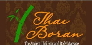 thai boran cavite manila touch ph massage image