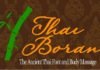 thai boran pampanga manila touch ph massage image