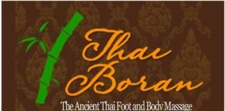 thai boran paranaque manila touch ph massage image