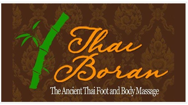 Thai Boran in Quezon City