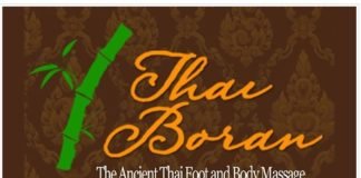 thai boran sanjuan manila touch ph massage image