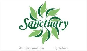 the-sanctuary-makati-manila-touch-philippines-spa-massage-image