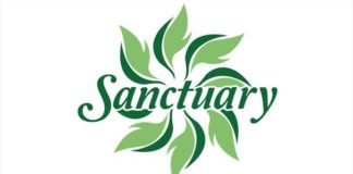 the sanctuary makati manila touch philippines spa massage image