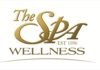 the spa wellness mandaluyong manila touch ph massage image