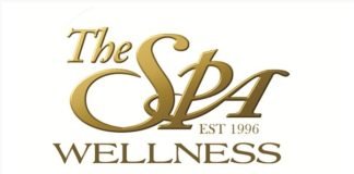 the spa wellness mandaluyong manila touch ph massage image