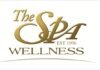 the spa wellness quezoncity manila touch ph massage image