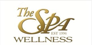 the spa wellness quezoncity manila touch ph massage image