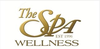 the spa wellness sanjuan manila touch ph massage image