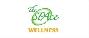 the-space-wellness-cavite-manila-touch-philippine-massage-image