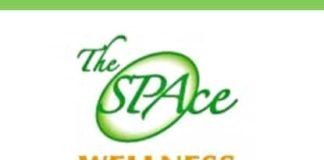 the space wellness dasmarinas cavite massage spa philippines manila touch image
