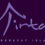 tirta spa boracay manila touch philippines massage image