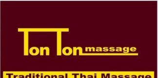 tonton thai massage batangas manila touch ph massage image