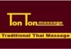 Ton Ton Thai Massage in Cavite tonton thai massage cavite manila touch ph massage image