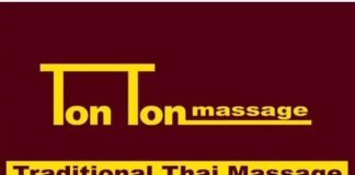 tonton thai massage cavite manila touch ph massage image