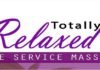 totally relax massage paranaque manila touch ph massage image