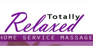 totally relax massage paranaque manila touch ph massage image
