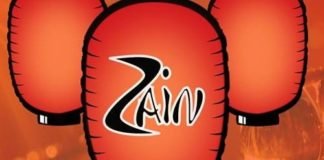 zain spa laspinas manila touch philippines massage image