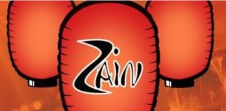 zain spa paranaque manila touch ph massage image