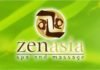 zen asia spa and massage sanjuan manila touch ph massage image