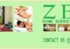zen service massage quezon manila touch philippine massage image
