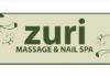 zuri spa paranaque manila touch ph massage image