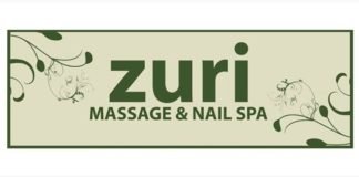 zuri spa paranaque manila touch ph massage image