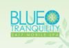 Blue Tranquility Mobile Spa (Home & Hotel Services) blue tranquility mobile spa quezon city san juan makati pasig manila caloocan massage philippines image1