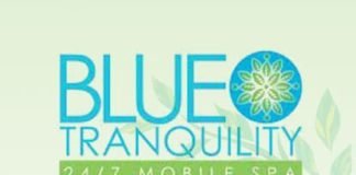 blue tranquility mobile spa quezon city san juan makati pasig manila caloocan massage philippines image1
